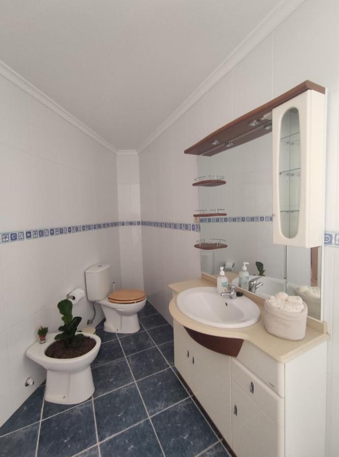 Zimao Garden House Hotell Vila Pouca de Aguiar Exteriör bild