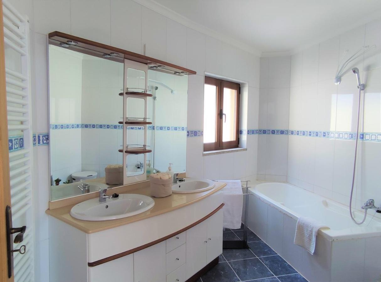 Zimao Garden House Hotell Vila Pouca de Aguiar Exteriör bild